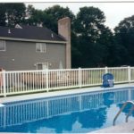 Essex Fence Company | Delaware Style