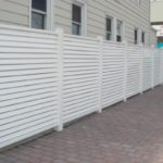 Essex Fence Company | Louisiana Style