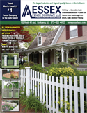 Essex Fence Company | catalog