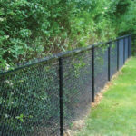 Essex Fence Company | chainblklg 1