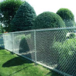 Essex Fence Company | chainlg