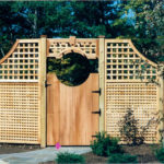 Essex Fence Company | gates0003