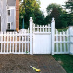 Essex Fence Company | gates0004