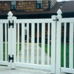 Essex Fence Company | gates0007