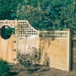 Essex Fence Company | scale 1331323039