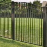 Essex Fence Company | scale 1395765179