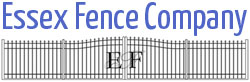 Essex Fence Company