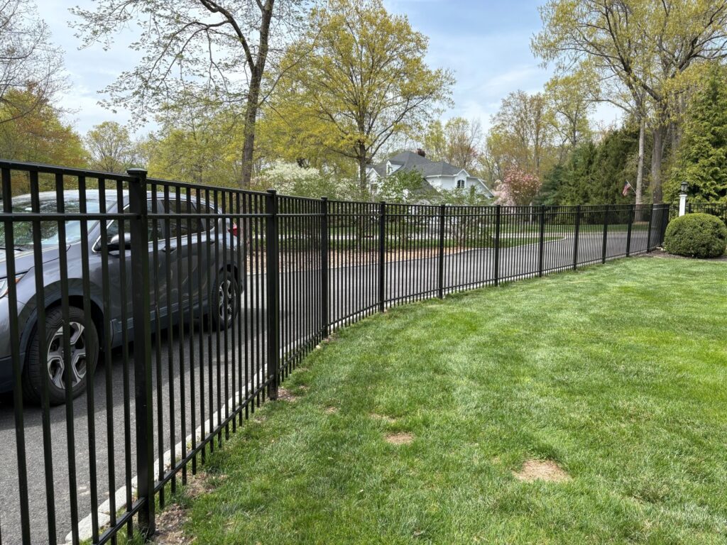 Essex Fence Company | IMG 0147 1